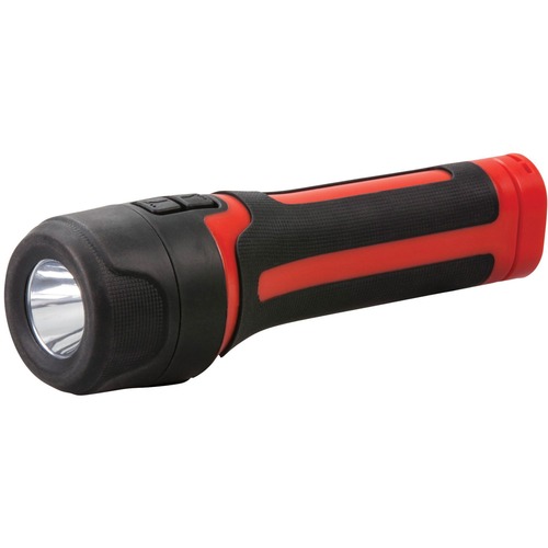 Picture of Life+Gear Stormproof Path Light