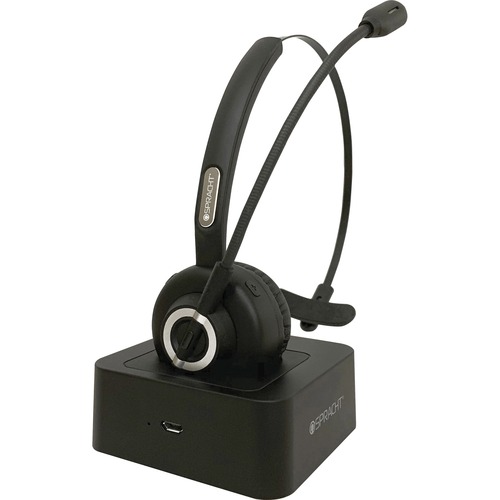 Picture of Spracht Mobile Office Headset