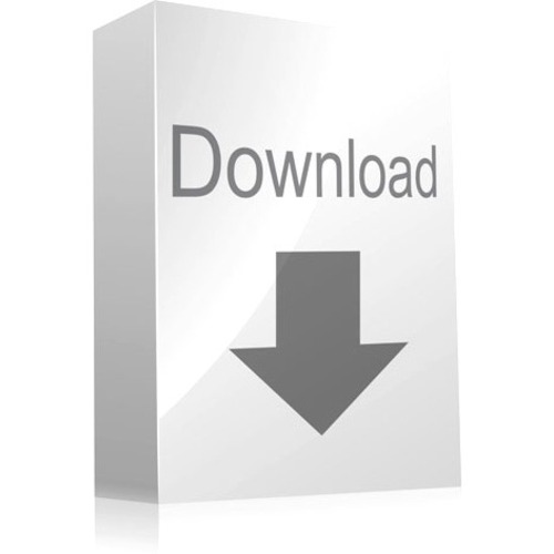 Black Box CMS Annual Software Maintenance - 1 Year - Warranty - Maintenance