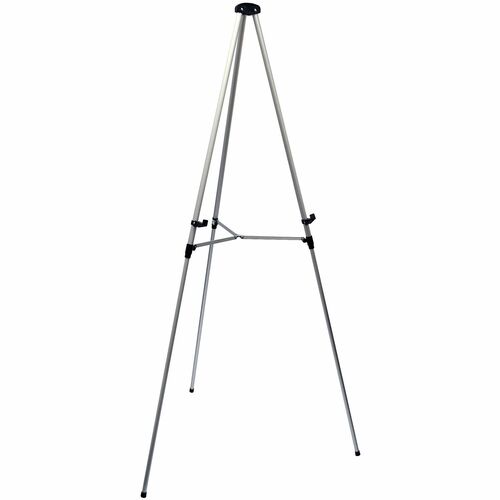 Office Depot® Brand Presentation Easel, 35-1/2