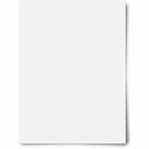 Office Depot® Brand Poster Board, 22