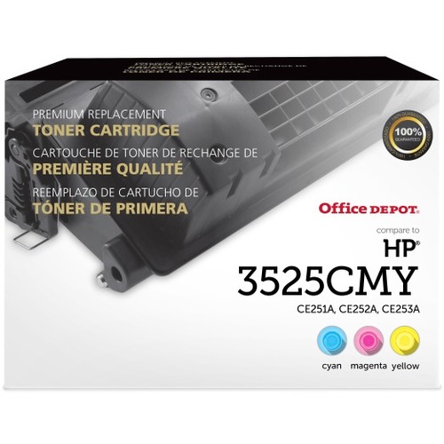 OFD862682