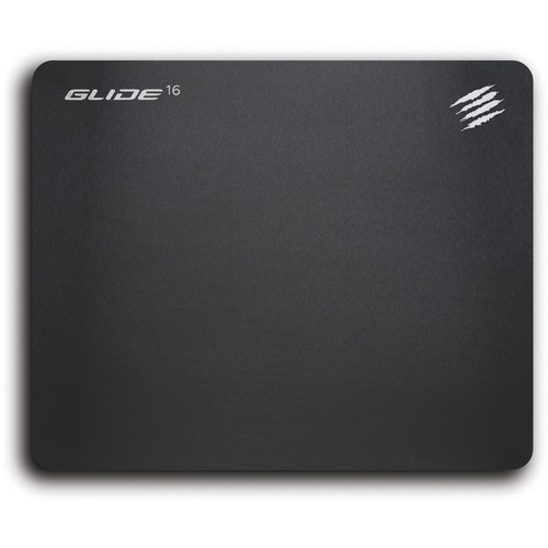 Picture of Mad Catz The Authentic G.L.I.D.E. 16 Gaming Surface