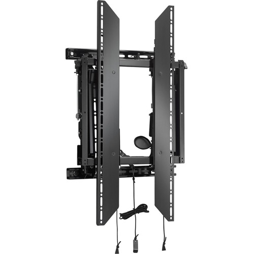 ViewSonic WMK-068 Wall Mount for Flat Panel Display - WMK-068 Wall Mount for Flat Panel Display