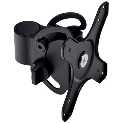 Atdec Modular AWM-LTH-B Mounting Adapter for Monitor - Black - 1 ...