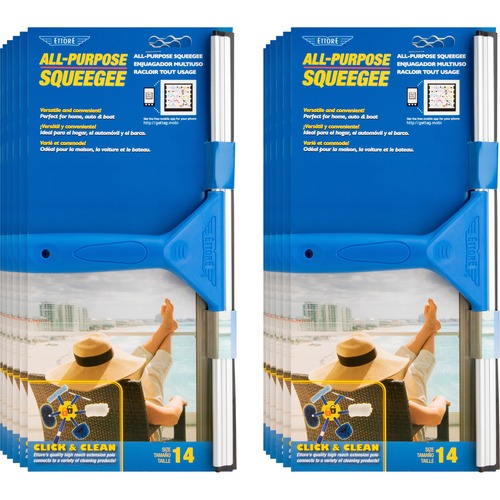 Picture of Ettore All-purpose Squeegee