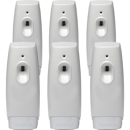 Picture of TimeMist Settings Air Freshener Dispenser