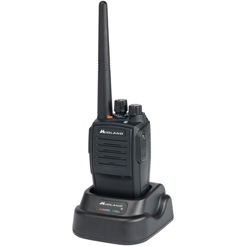 Picture of Midland MB400 Business Radio