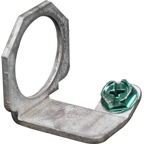 Wiremold 500/700 Grounding Connector Fitting