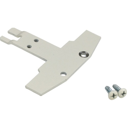 Wiremold 68DB Mounting Bracket for Floor Box