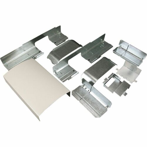Dove Technologies - Wiremold DS4000 Small Obstacle Transition Fitting ...