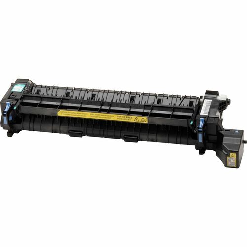 HP 220V Fuser Kit - Laser - 1500000 Pages - 220 V AC