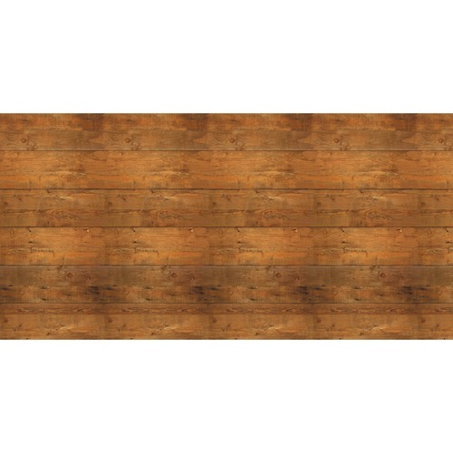 Fadeless Designs - Bulletin Board - 48" (1219.20 mm)Width x 12 ft (3657.60 mm)Length - 1 Roll