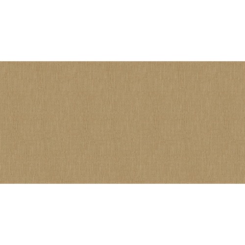 Fadeless Designs - Bulletin Board, Classroom, Fun and Learning, Display, Decoration, Table Skirting - 48" (1219.20 mm)Width x 12 ft (3657.60 mm)Length - 1 Roll - Natural Burlap