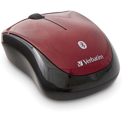 Mouse inalambrico best sale para tablet