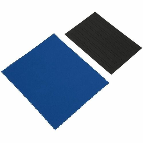 Targus Replacement Install Kit for Targus Magnetic Privacy Screens - Black