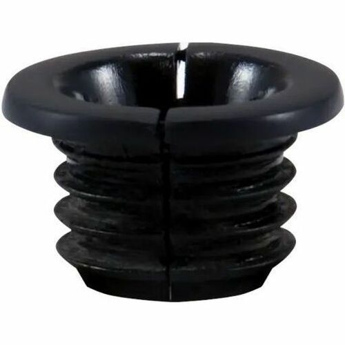 AMX 3/4" Mini-Grommet
