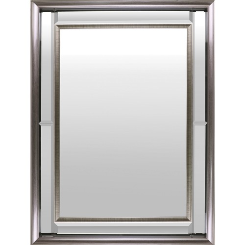 Picture of Lorell Hanging Mirror