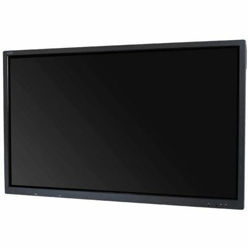 AVer CP2-75 Collaboration Display