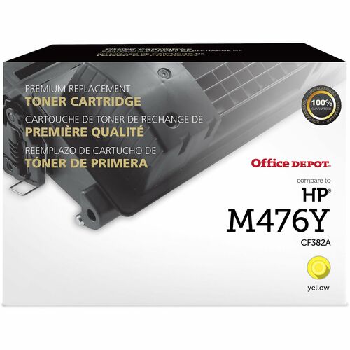 OFD348649