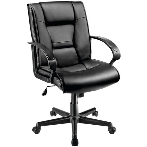 cheap black gaming chairs