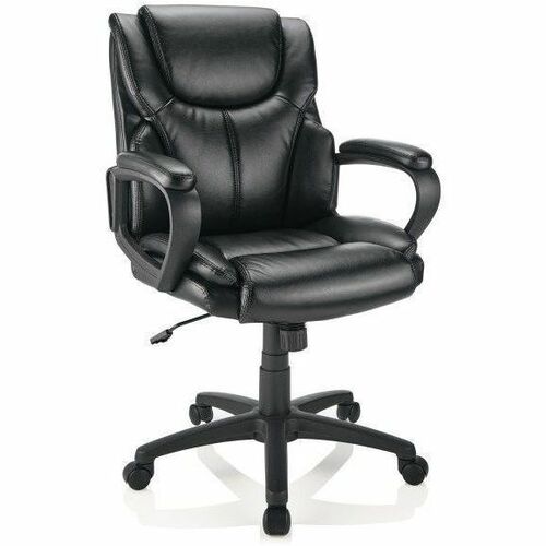 office depot task chairs