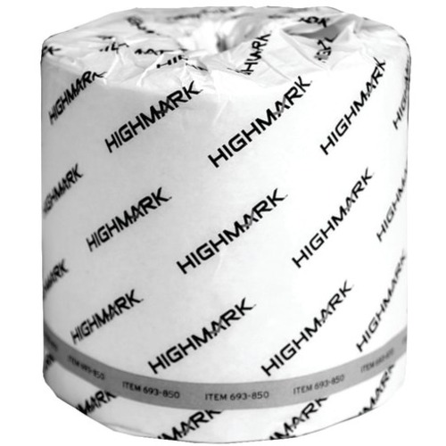 Highmark toilet paper home depot baxter