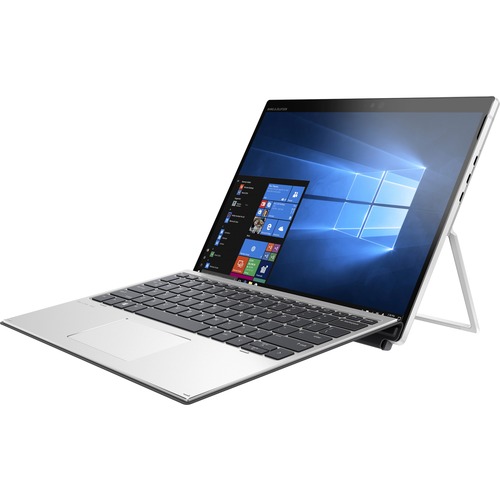 HP Elite x2 G4 12.3 HP Elite x2 G4 12.3