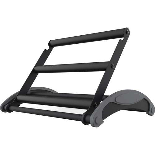 Picture of Kantek Sit-Stand Footrest