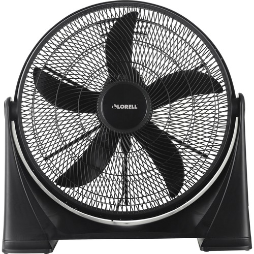 Picture of Lorell Box Fan