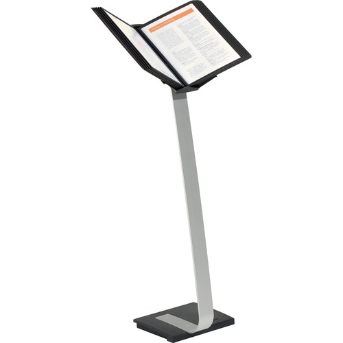 Picture of SHERPA Stand Pro 10