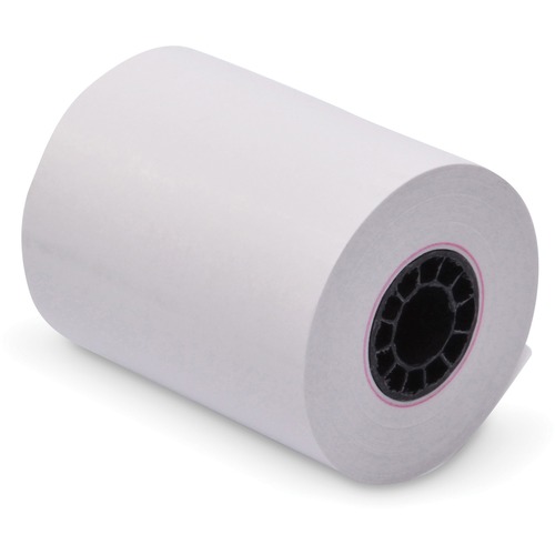 ICONEX Thermal Paper - 2 19/64" x 209 ft - 24 / Carton - White