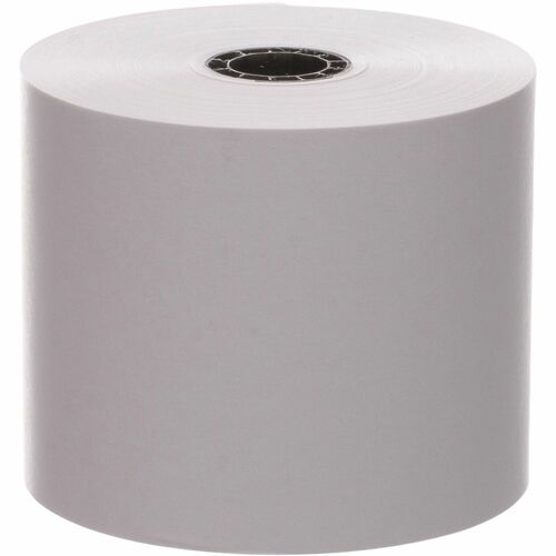 ICONEX Thermal Paper - 2 1/4" x 230 ft - 50 / Carton - White