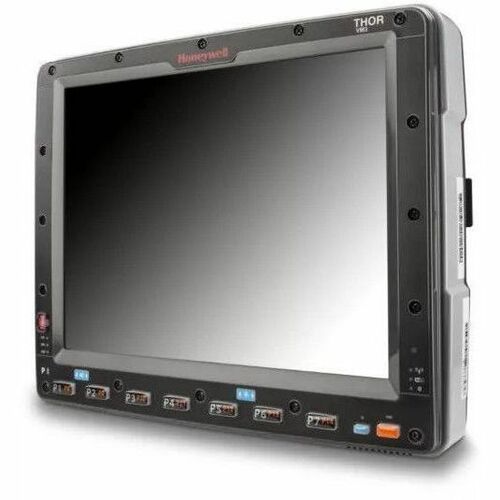 Honeywell Thor VM3 Vehicle Mounted Computer