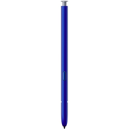 Samsung Galaxy Note10 S Pen - Silver - Smartphone Device Supported