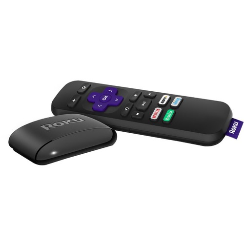 TXI3930R