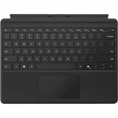 Microsoft Surface Pro Keyboard