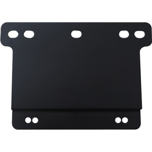 Azulle Byte Line Vesa Mount