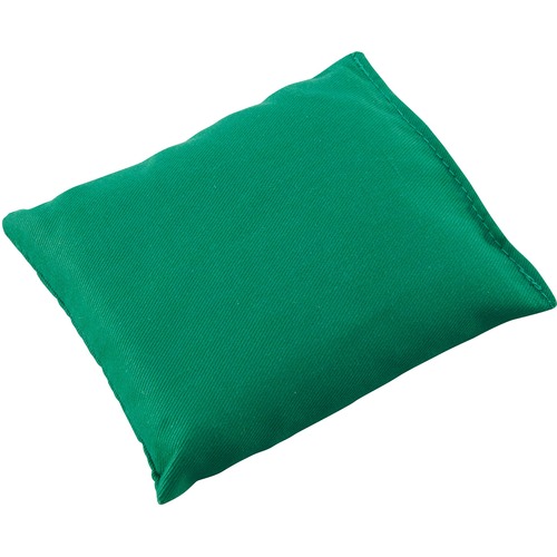 360 Athletics Bean Bags - 1