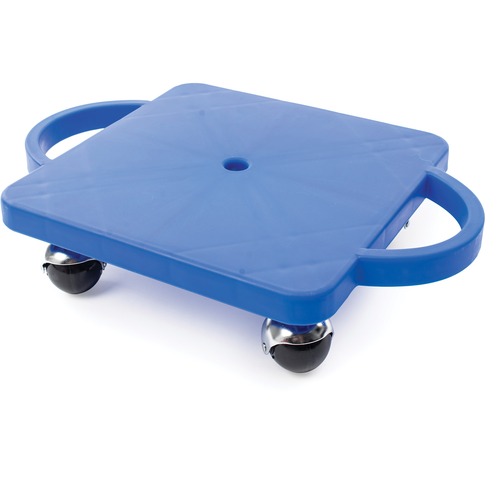 360 Athletics Ride-on Scooter Board - 79.38 kg