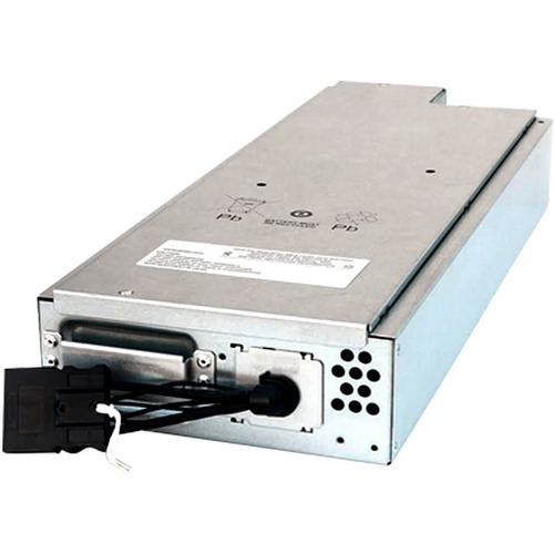 V7 APCRBC117-V7RBC117 UPS Replacement Battery for APC APCRBC117 - RBC117 UPS Replacement Battery for APC APCRBC117