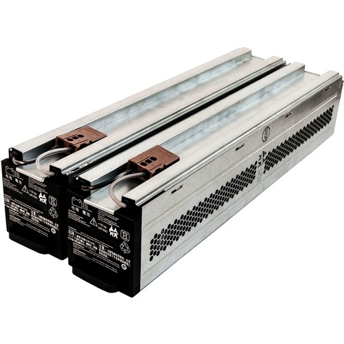 V7 RBC140, UPS Replacement Battery, APCRBC140 - RBC140 UPS Replacement Battery for APC APCRBC140