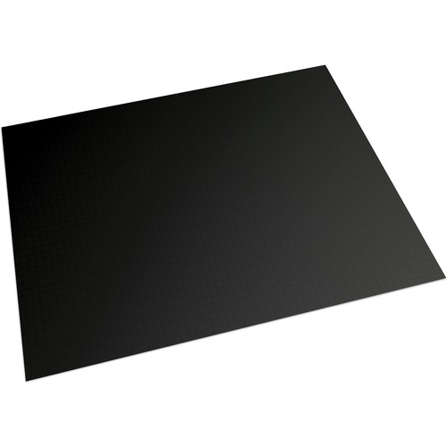 Picture of UCreate Faint 1/2" Grid Foam Board