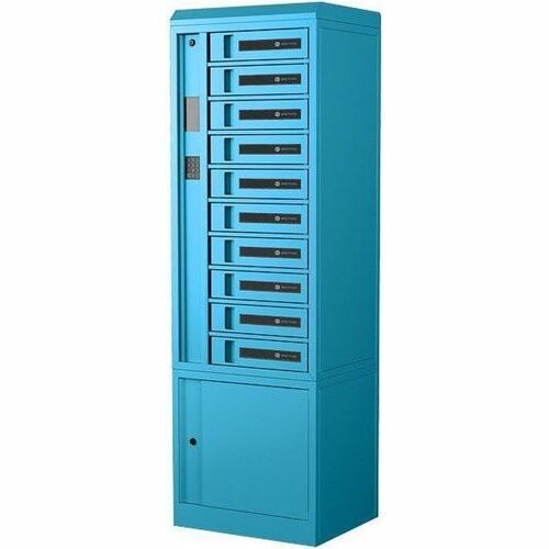Bretford TechGuard Connect Locker
