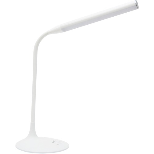 Picture of Data Accessories Company Desk Lamp