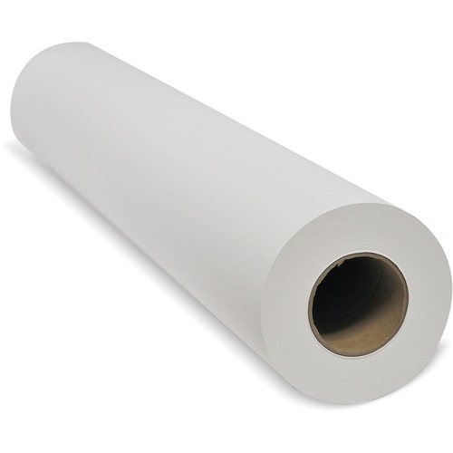 ICONEX Thermal Paper - 8 1/2" x 98 ft - 6 / Box