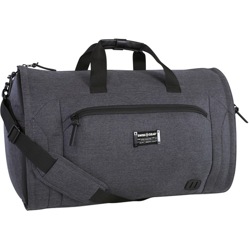 Swissgear duffle outlet bag