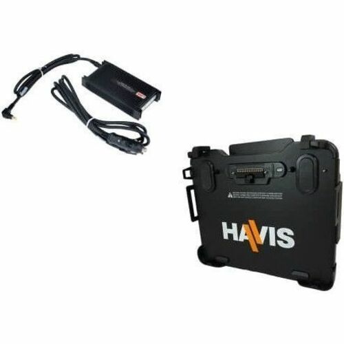Havis DS-PAN-1010 Docking Station