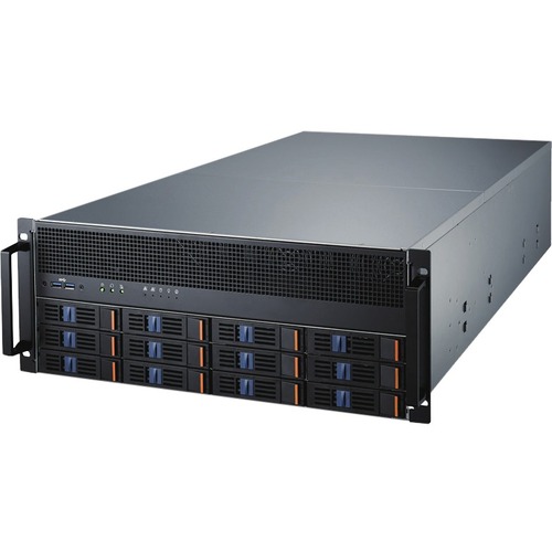 Graphics Computing Systems