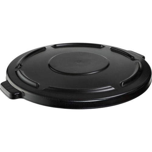 Picture of Rubbermaid Commercial Brute 44-gallon Container Lid
